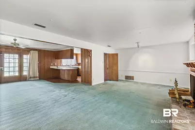 3813 Conway Dr, Mobile, AL 36608 - Photo 6