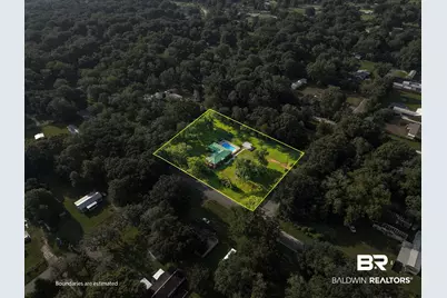 3813 Conway Dr, Mobile, AL 36608 - Photo 24