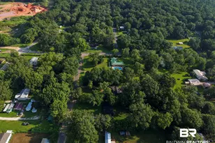 3813 Conway Dr, Mobile, AL 36608 - Photo 28