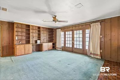 3813 Conway Dr, Mobile, AL 36608 - Photo 4