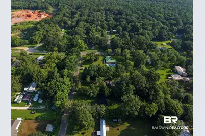 3813 Conway Dr, Mobile, AL 36608 - Photo 28