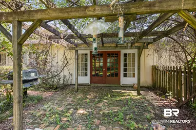 3813 Conway Dr, Mobile, AL 36608 - Photo 20
