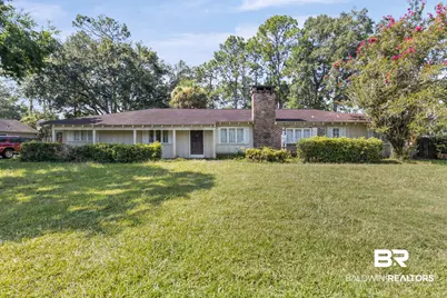 3813 Conway Dr, Mobile, AL 36608 - Photo 1