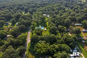 3813 Conway Dr, Mobile, AL 36608 - Photo 26