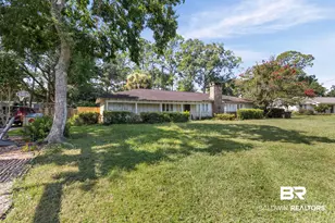 3813 Conway Dr, Mobile, AL 36608 - Photo 2