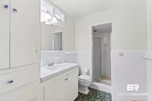 3813 Conway Dr, Mobile, AL 36608 - Photo 18