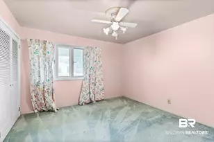 3813 Conway Dr, Mobile, AL 36608 - Photo 14