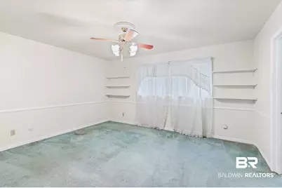 3813 Conway Dr, Mobile, AL 36608 - Photo 16