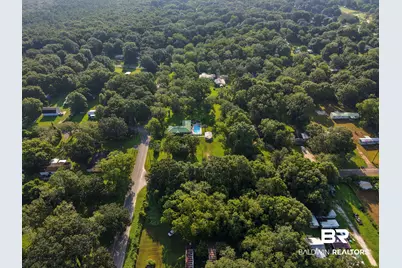 3813 Conway Dr, Mobile, AL 36608 - Photo 26