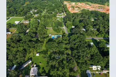 3813 Conway Dr, Mobile, AL 36608 - Photo 30