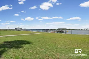 1872 West Beach Blvd, Gulf Shores, AL 36542 - Photo 32