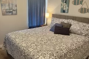 1872 West Beach Blvd, Gulf Shores, AL 36542 - Photo 18