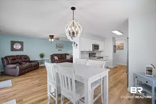 1872 West Beach Blvd, Gulf Shores, AL 36542 - Photo 22