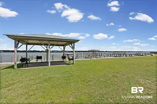 1872 West Beach Blvd, Gulf Shores, AL 36542 - Photo 36