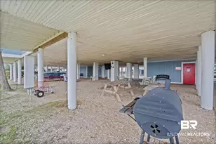 1872 West Beach Blvd, Gulf Shores, AL 36542 - Photo 30
