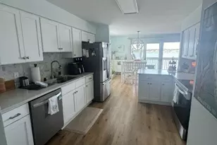 1872 West Beach Blvd, Gulf Shores, AL 36542 - Photo 6
