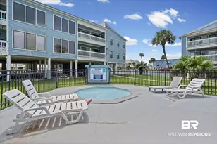 1872 West Beach Blvd, Gulf Shores, AL 36542 - Photo 40