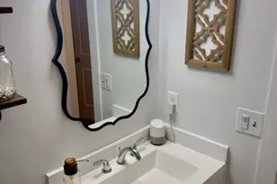 1872 West Beach Blvd, Gulf Shores, AL 36542 - Photo 34