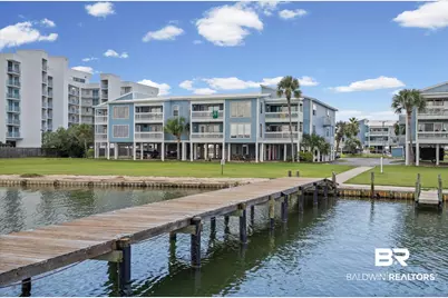 1872 West Beach Blvd #A105, Gulf Shores, AL 36542 - Photo 42