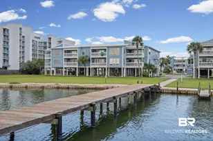 1872 West Beach Blvd, Gulf Shores, AL 36542 - Photo 42