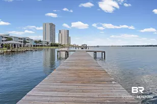 1872 West Beach Blvd, Gulf Shores, AL 36542 - Photo 38