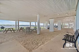 1872 West Beach Blvd, Gulf Shores, AL 36542 - Photo 30