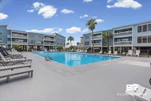 1872 West Beach Blvd, Gulf Shores, AL 36542 - Photo 40