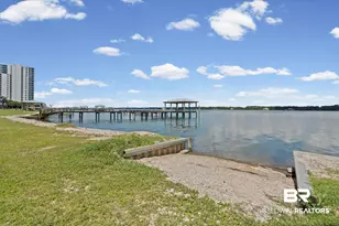 1872 West Beach Blvd, Gulf Shores, AL 36542 - Photo 34
