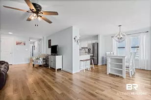 1872 West Beach Blvd, Gulf Shores, AL 36542 - Photo 16