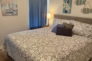 1872 West Beach Blvd, Gulf Shores, AL 36542 - Photo 36