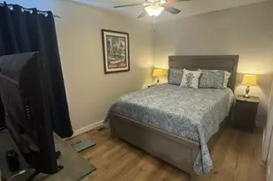 1872 West Beach Blvd, Gulf Shores, AL 36542 - Photo 2