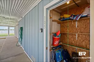 1872 West Beach Blvd, Gulf Shores, AL 36542 - Photo 32
