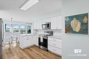 1872 West Beach Blvd, Gulf Shores, AL 36542 - Photo 20