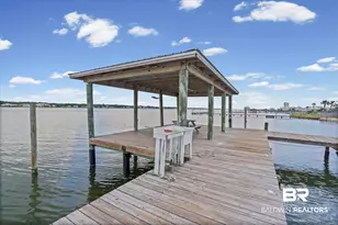 1872 West Beach Blvd, Gulf Shores, AL 36542 - Photo 38