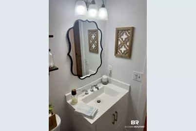 1872 West Beach Blvd #A105, Gulf Shores, AL 36542 - Photo 8