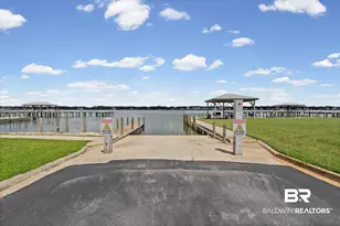 1872 West Beach Blvd, Gulf Shores, AL 36542 - Photo 36