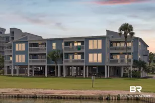 1872 West Beach Blvd, Gulf Shores, AL 36542 - Photo 2