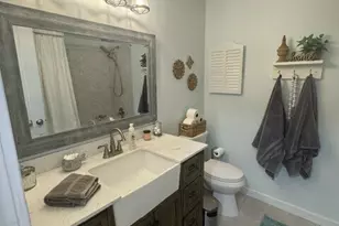 1872 West Beach Blvd, Gulf Shores, AL 36542 - Photo 24