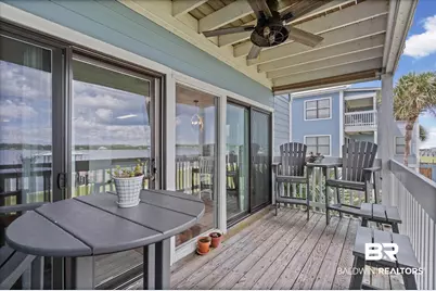 1872 West Beach Blvd #A105, Gulf Shores, AL 36542 - Photo 24