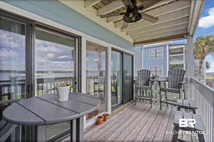 1872 West Beach Blvd, Gulf Shores, AL 36542 - Photo 24