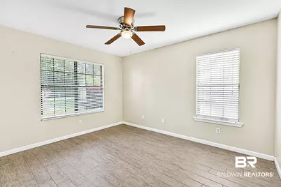 404 W Pedigo Ave, Foley, AL 36535 - Photo 20