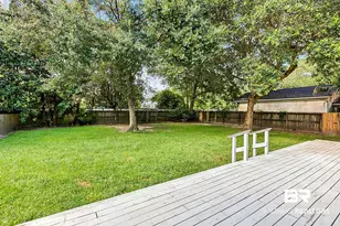 404 W Pedigo Ave, Foley, AL 36535 - Photo 22