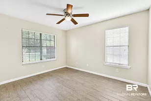 404 W Pedigo Ave, Foley, AL 36535 - Photo 20