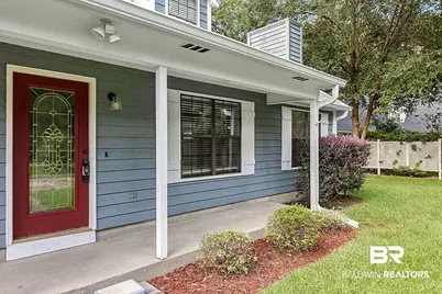 404 W Pedigo Ave, Foley, AL 36535 - Photo 4