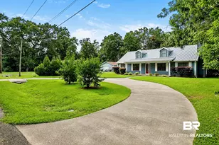 404 W Pedigo Ave, Foley, AL 36535 - Photo 28