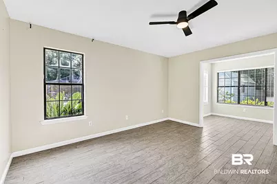 404 W Pedigo Ave, Foley, AL 36535 - Photo 18