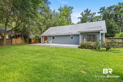 404 W Pedigo Ave, Foley, AL 36535 - Photo 26