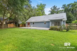 404 W Pedigo Ave, Foley, AL 36535 - Photo 26