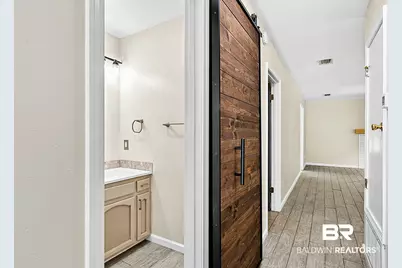 404 W Pedigo Ave, Foley, AL 36535 - Photo 14