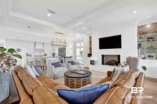 401 S Mobile St, Fairhope, AL 36532 - Photo 10